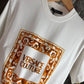 PLAYERA CALIDAD TURCA
