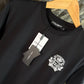 PLAYERA CALIDAD TURCA