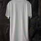 PLAYERA CALIDAD TURCA