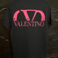 PLAYERA LA MEJOR CALIDAD