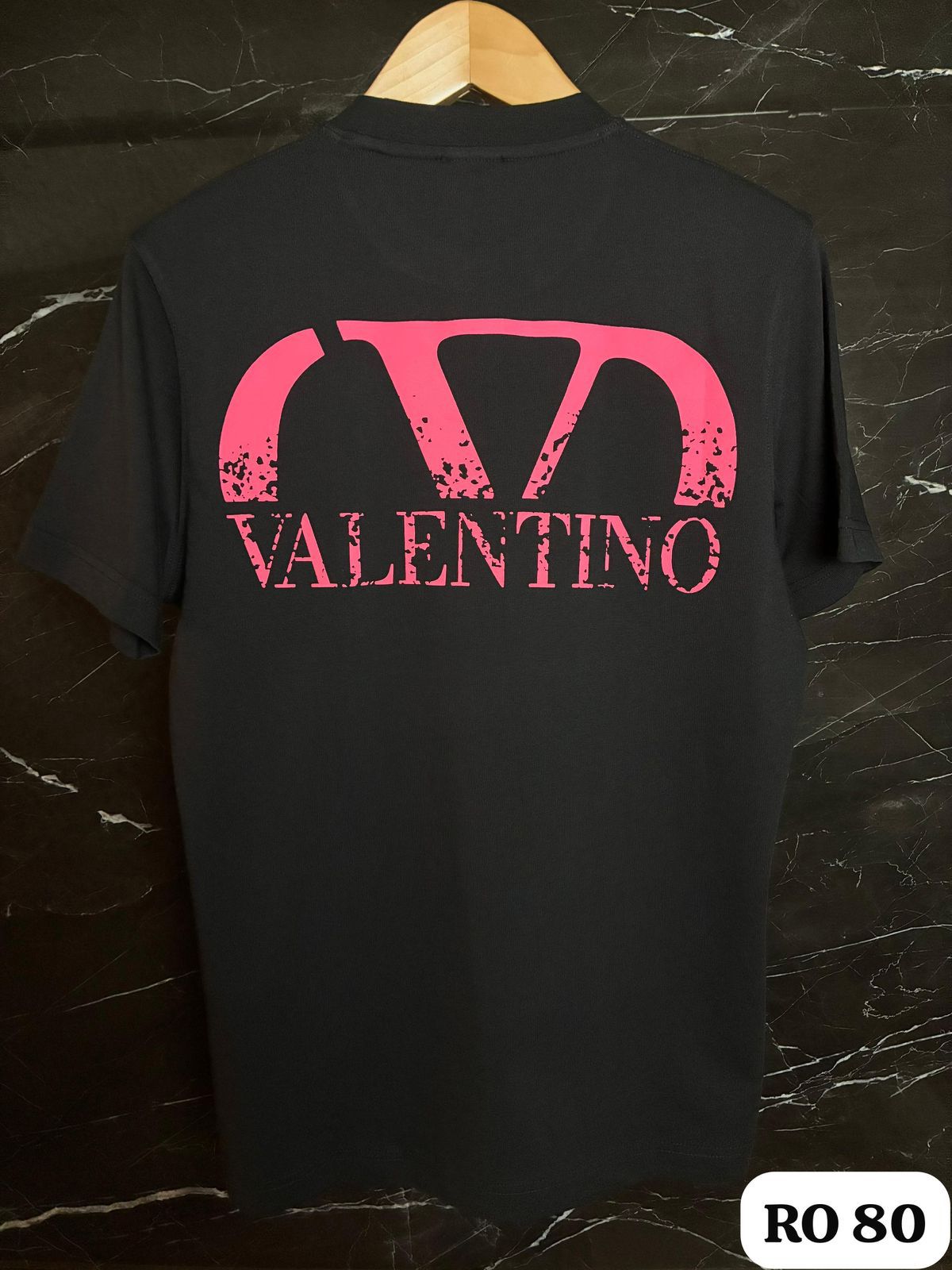 PLAYERA LA MEJOR CALIDAD