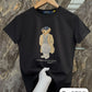 PLAYERA LA MEJOR CALIDAD