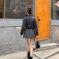 BLAZER CALIDAD TOP