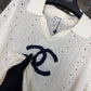 BLUSA CALIDAD TOP