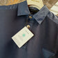 PLAYERA CALIDAD TURCA