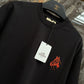 PLAYERA CALIDAD TURCA