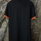 PLAYERA LA MEJOR CALIDAD