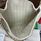 BOLSO CALIDAD G5