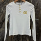 Blusa calidad G5