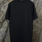 PLAYERA CALIDAD TURCA