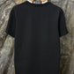 PLAYERA CALIDAD TURCA