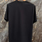 PLAYERA LA MEJOR CÁLIDAD
