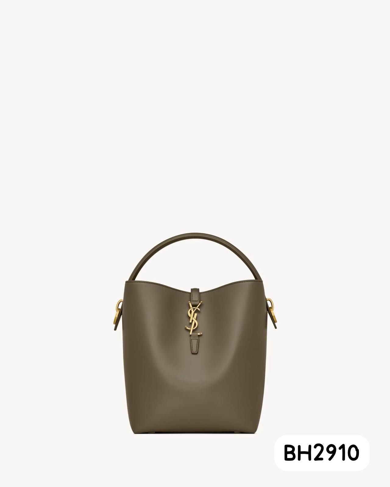 BOLSO YSL