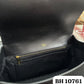 BOLSO CALIDAD G5