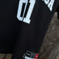 PLAYERA CALIDAD TURCA