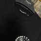 PLAYERA CALIDAD TURCA