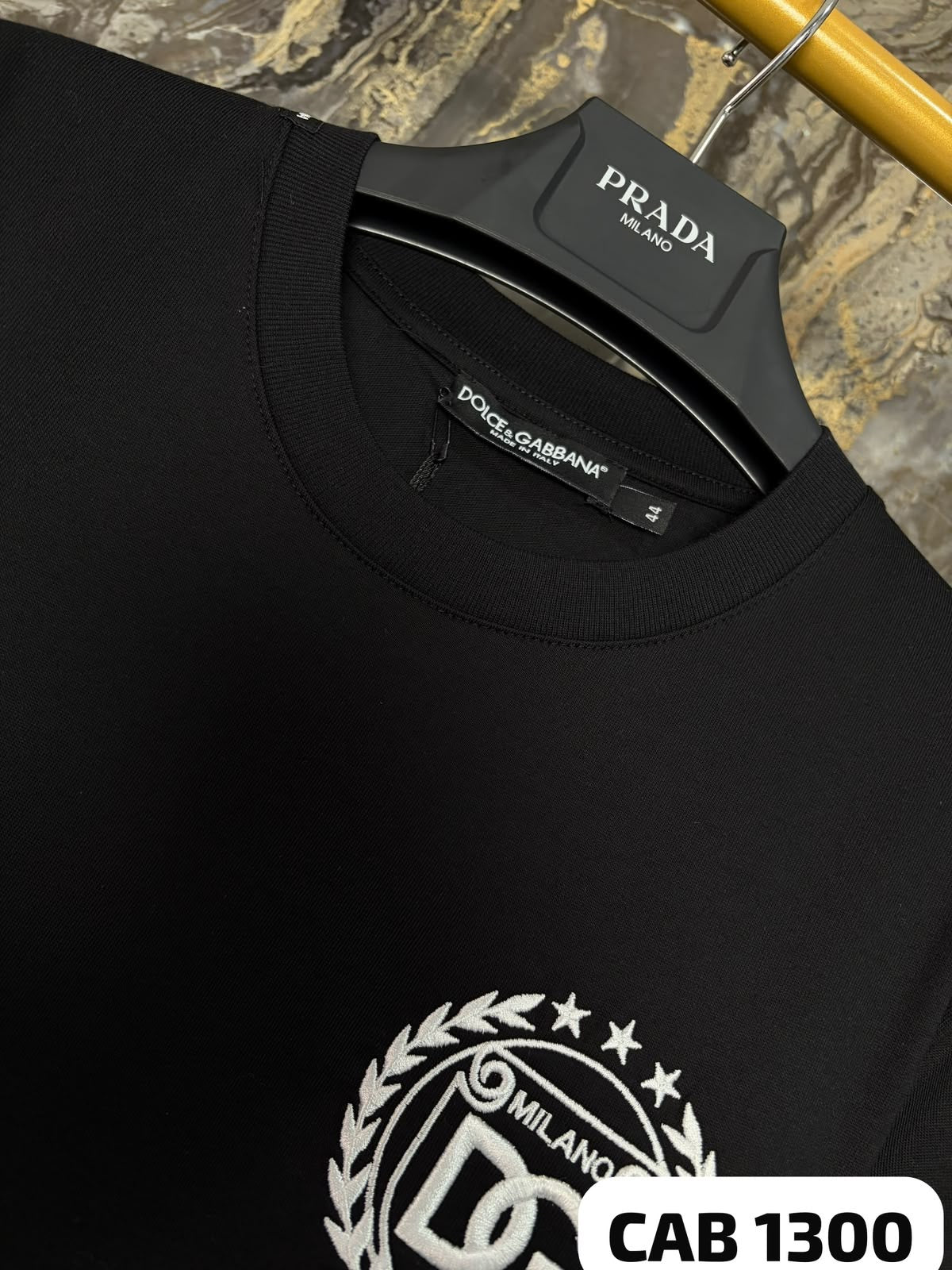 PLAYERA CALIDAD TURCA