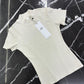 Blusa calidad Top