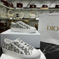TENNIS DIOR