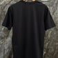 PLAYERA LA MEJOR CALIDAD