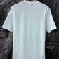 PLAYERA LA MEJOR CALIDAD