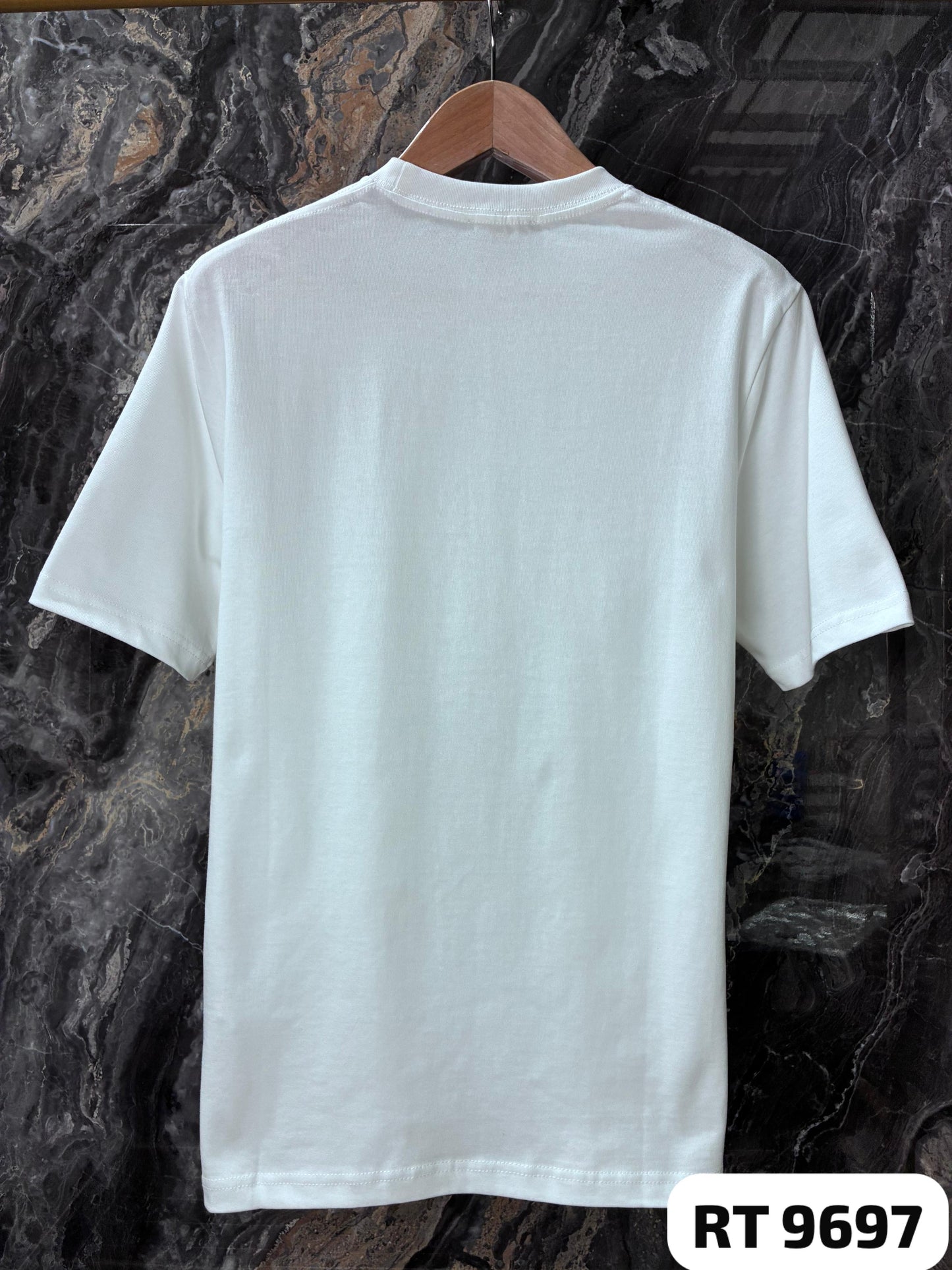 PLAYERA LA MEJOR CALIDAD