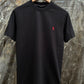 PLAYERA CALIDAD TURCA
