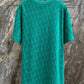 PLAYERA CALIDAD TURCA