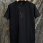 PLAYERA LA MEJOR CALIDAD