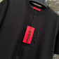 PLAYERA CALIDAD TURCA