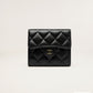 CARTERA CALIDAD G5