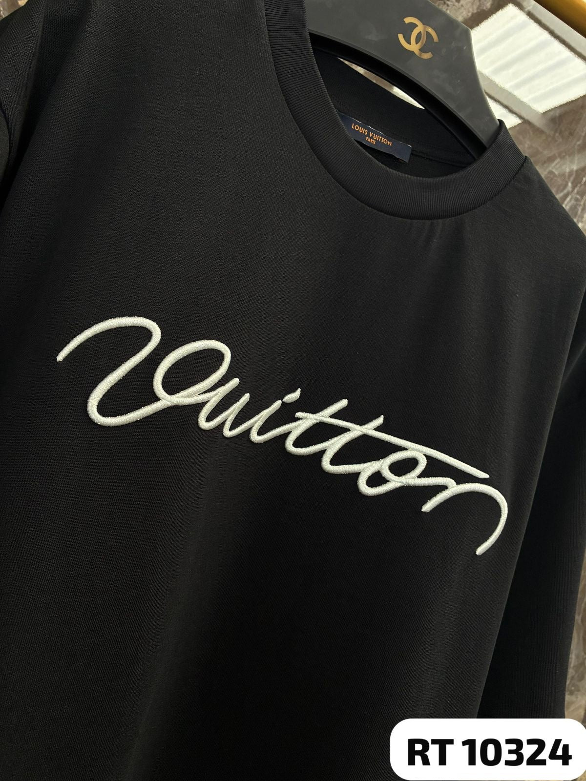 PLAYERA CALIDAD TURCA