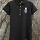 PLAYERA LA MEJOR CALIDAD