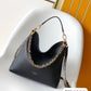BOLSO CALIDAD G5