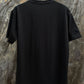 Playera calidad G5