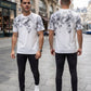 PLAYERA CALIDAD TURCA