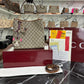 BOLSO CALIDAD G5
