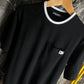 PLAYERA CALIDAD TURCA