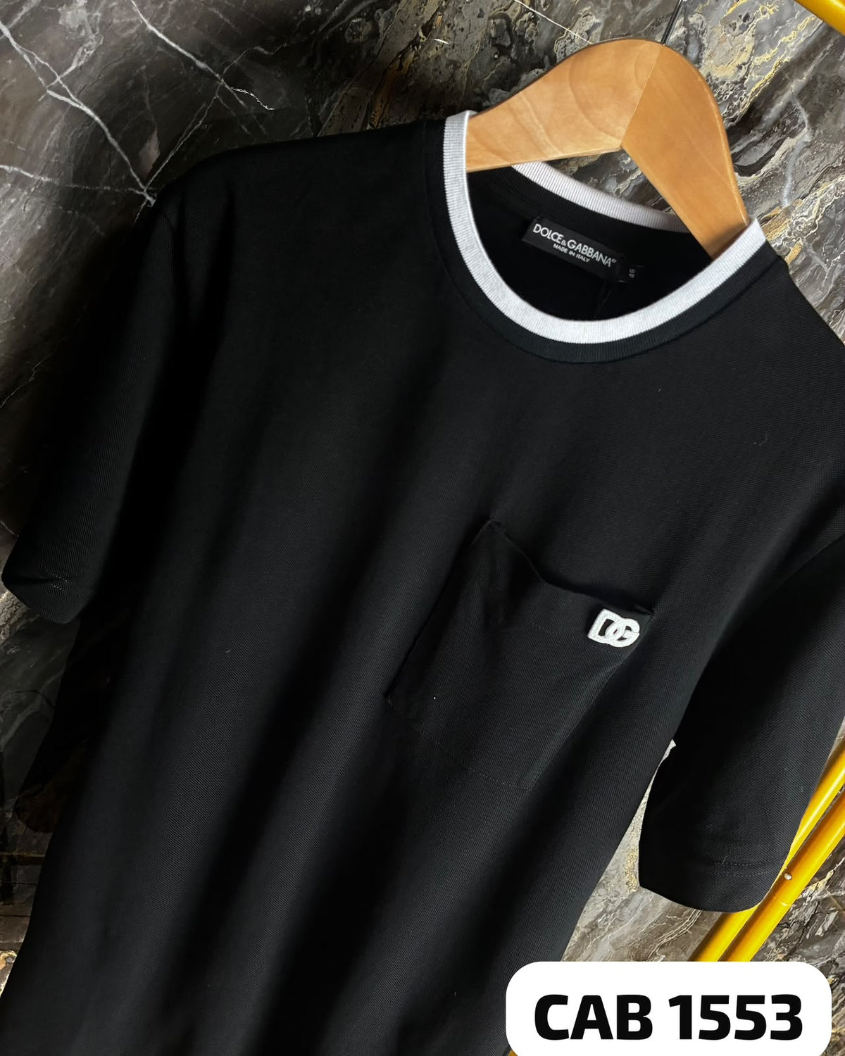 PLAYERA CALIDAD TURCA
