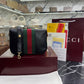BOLSO CALIDAD G5
