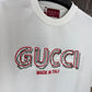 PLAYERA CALIDAD TURCA