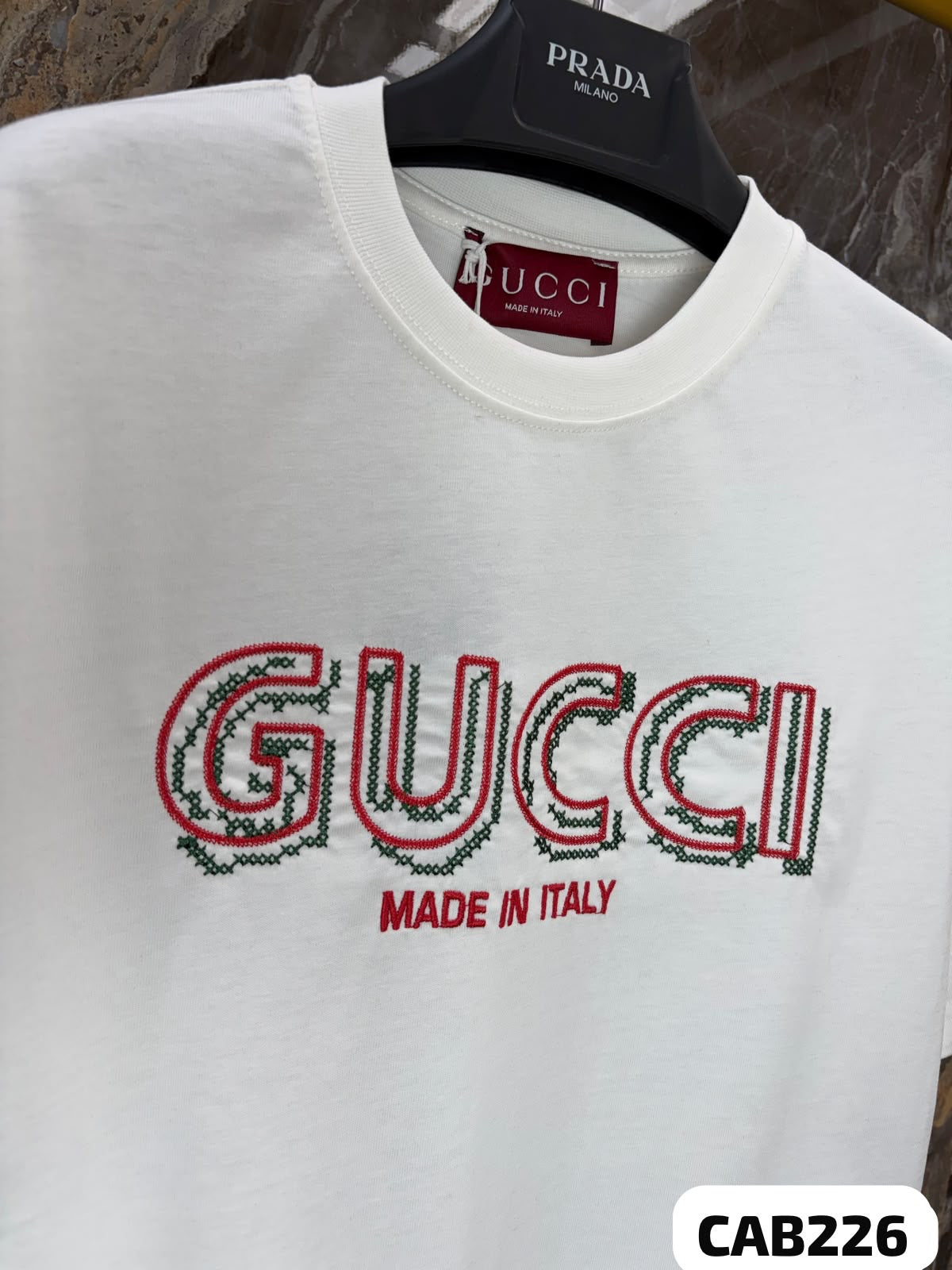 PLAYERA CALIDAD TURCA