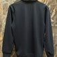 Sudadera calidad Turca
