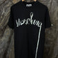 PLAYERA CALIDAD TURCA