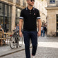 PLAYERA CALIDAD TURCA
