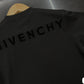 Playera calidad turca