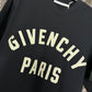 PLAYERA CALIDAD TURCA
