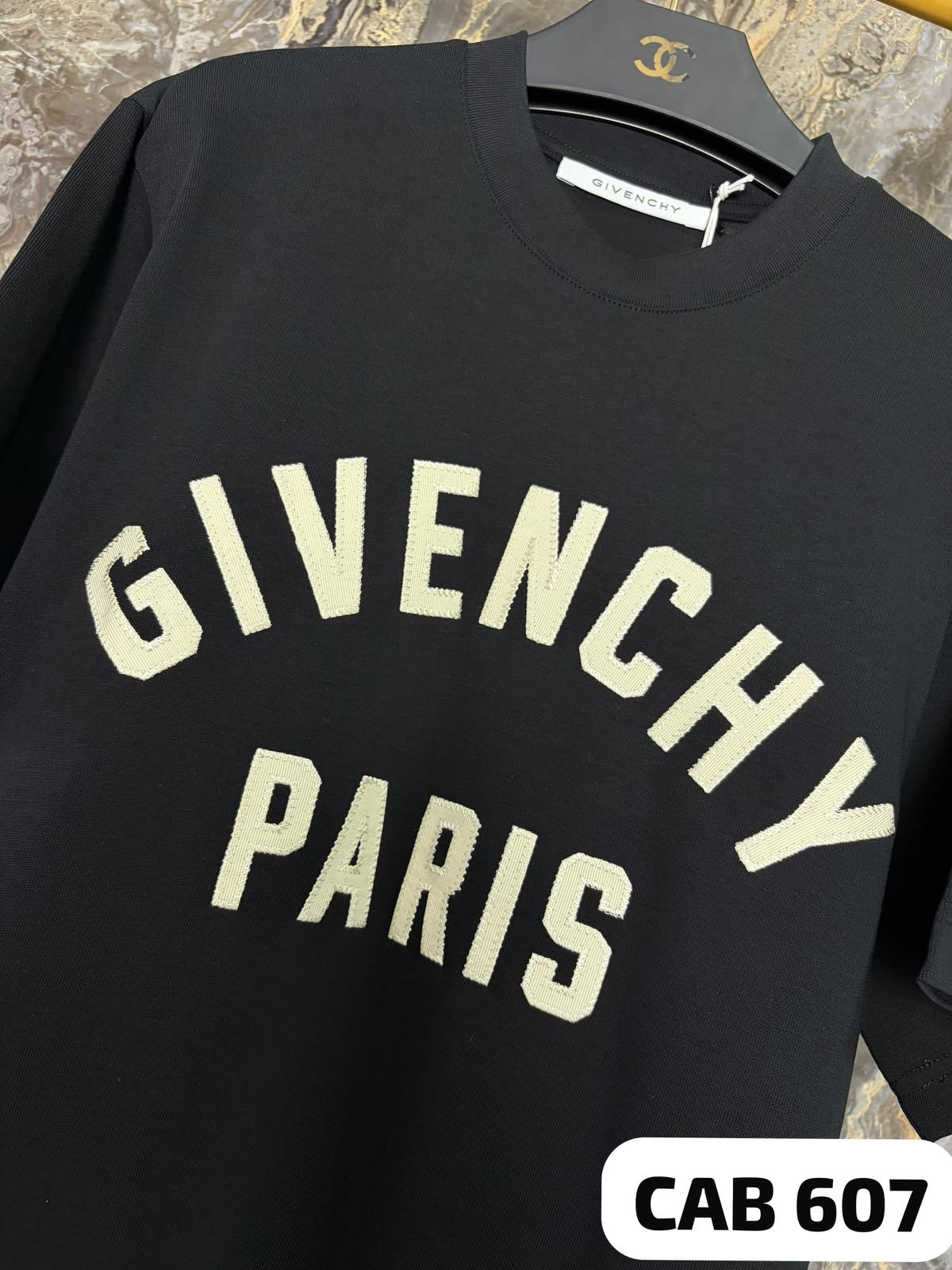 PLAYERA CALIDAD TURCA