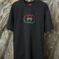 PLAYERA CALIDAD TURCA