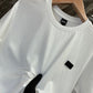 PLAYERA CALIDAD TURCA